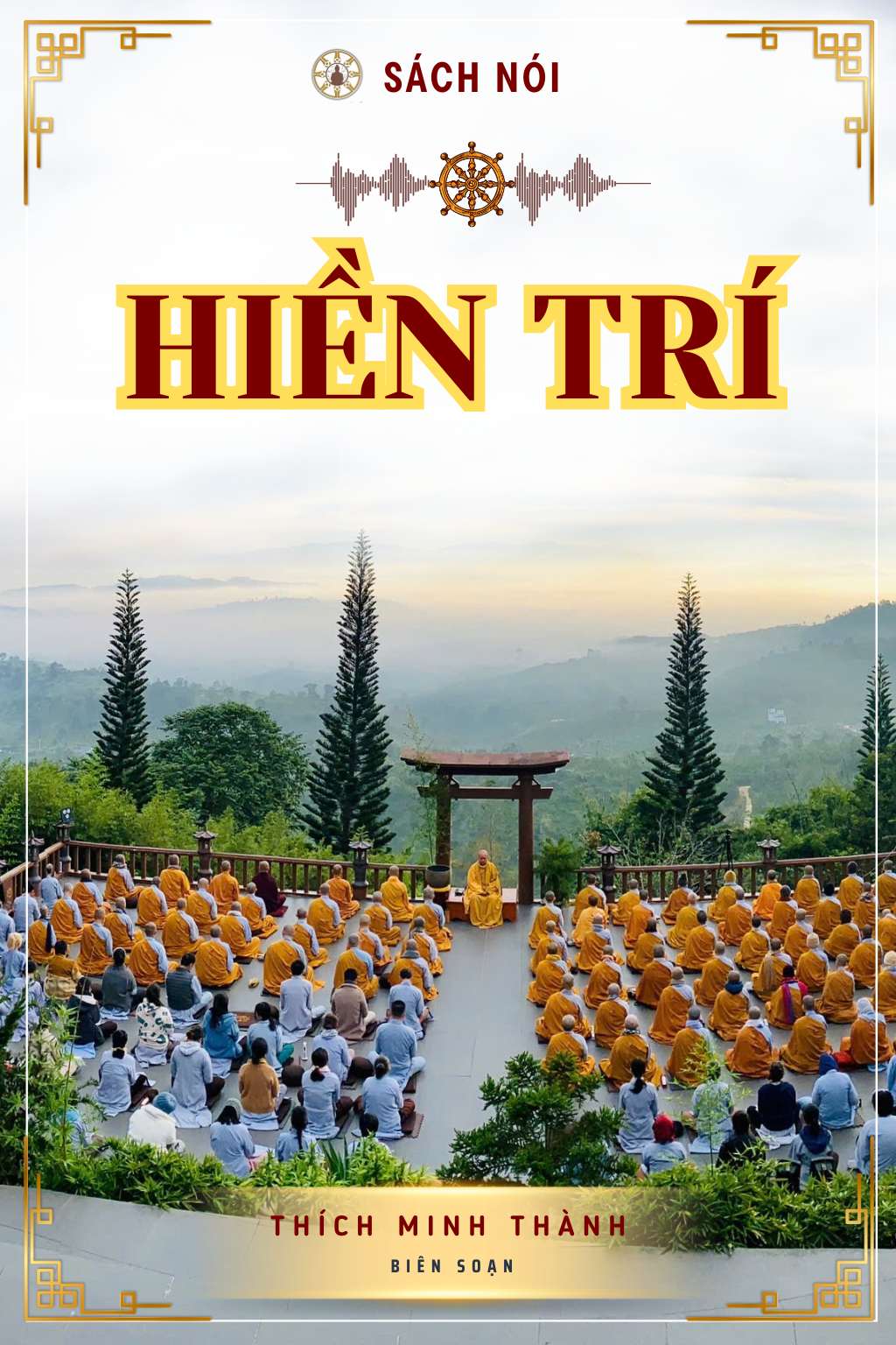 Ảnh đại diện sách